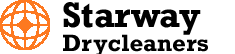 Awesome Logo
