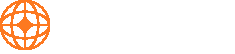 Awesome Logo